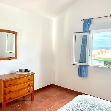Apartamento Guanapay By Vulcano Homes Тегисе Экстерьер фото